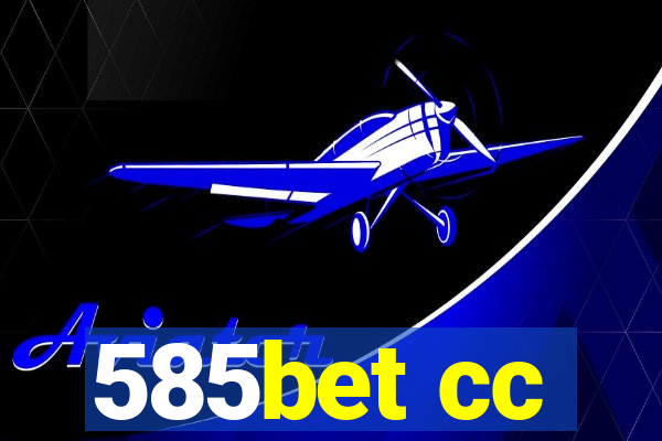 585bet cc